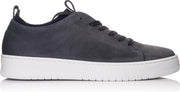 HINSON BENNET CRUSE Charcoal -