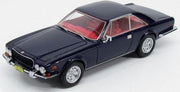 Momo Mirage 5.7L V8 Coupe 1971 Blue