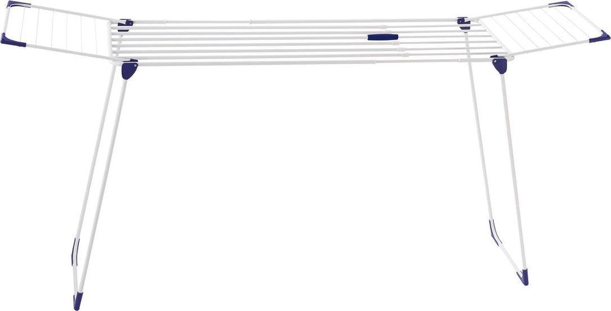 Leifheit - Droogrek - Classic extendable 230 Solid