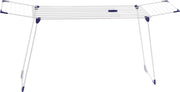 Leifheit - Droogrek - Classic extendable 230 Solid