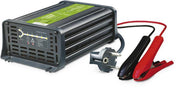 Xunzel DBC Acculader 24V 10A