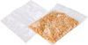 Set 30pc lege tassen Medium PP Foodies MP
