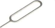 Simkaart Pin Verwijdertool