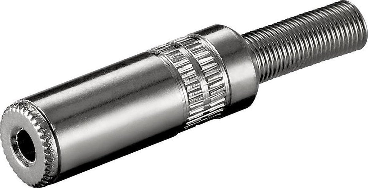 Wentronic KS 35 MK