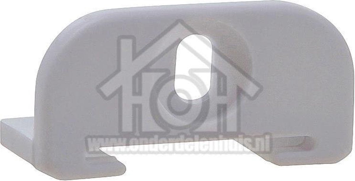 Pelgrim Houder Van Geleider Deur KK853C5U