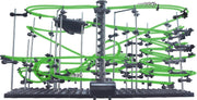Spacerail Knikkerbaan Glow in the dark 502-delig