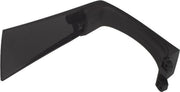 NILFISK - Handvat - EXTREME Serie - 1470212500