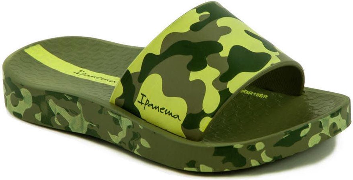 Ipanema Urban Slide Kids