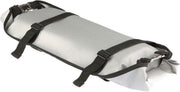 Veilige accu opberghoes Mirage Ebike Battery Safe "Michel"
