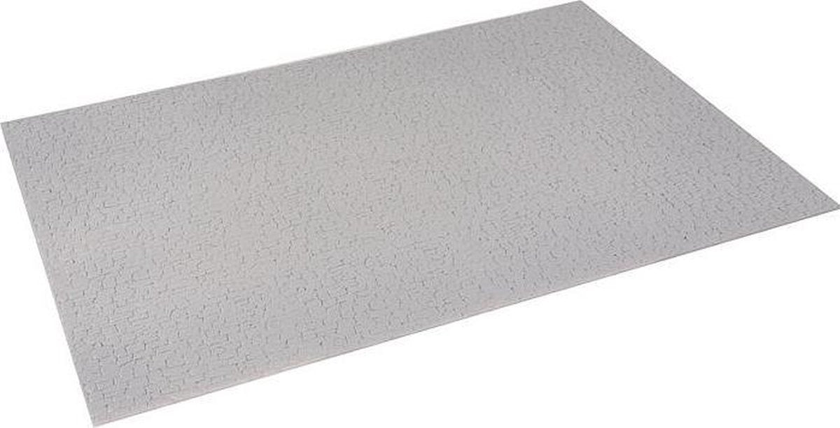 Faller - Modeller plate Quarry stone - FA180738 - modelbouwsets