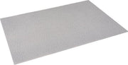 Faller - Modeller plate Quarry stone - FA180738 - modelbouwsets