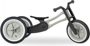Wishbone Bike RE2 Raw 3in1