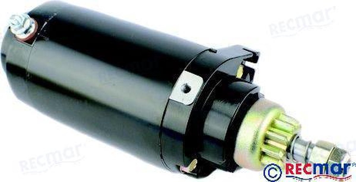 Mercury/Mariner 40 t/m 70 PK (PH130-0011)