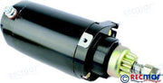 Mercury/Mariner 40 t/m 70 PK (PH130-0011)