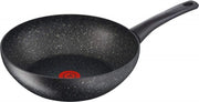 Tefal Authentic wokpan Ø28 cm C6341902