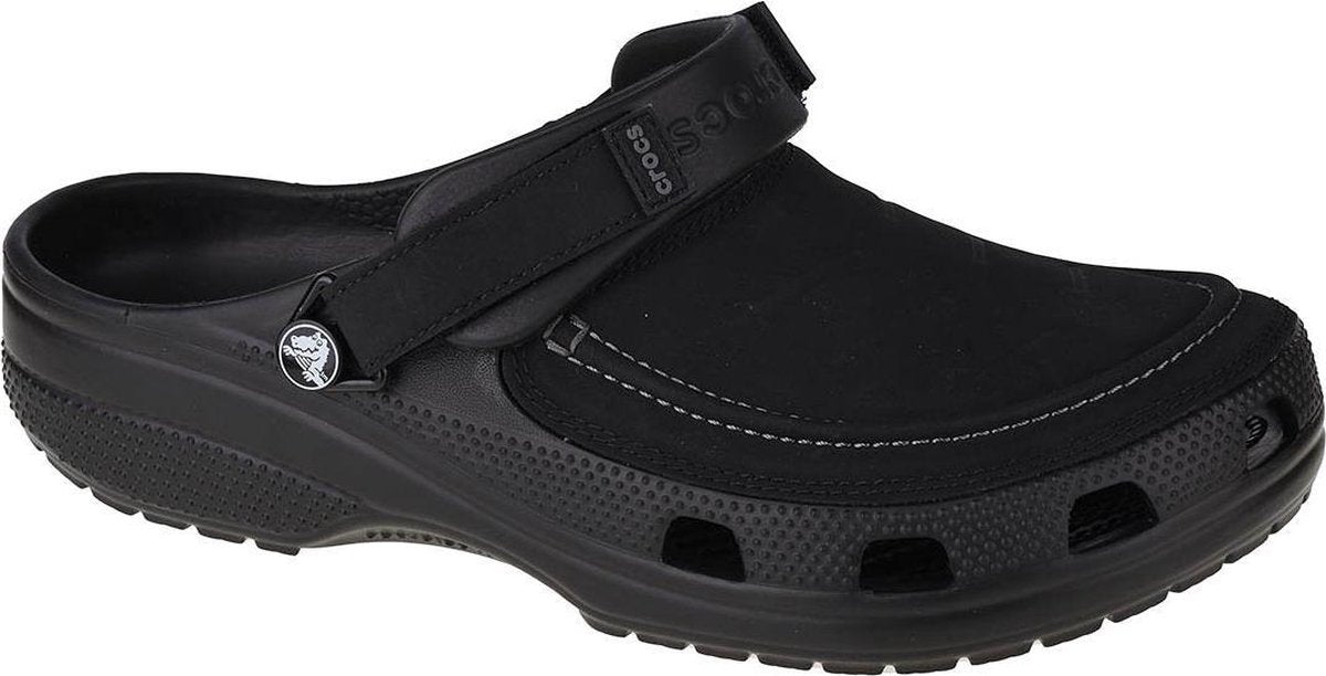 Crocs Classic Yukon Vista II Clog 207142-001