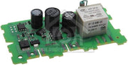 Liebherr Print Module C4N3021