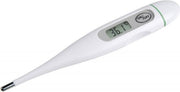 Medisana - Staafthermometer