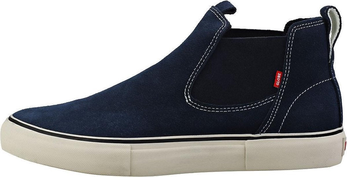 GLOBE DOVER NAVY