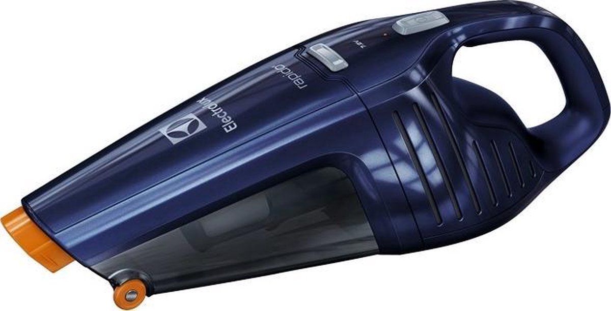 Electrolux ZB5106B