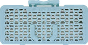 HEPA Filter ADQ56691101 voor LG Stofzuigers