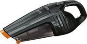 AEG HX6-24IGM