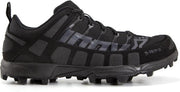 Inov-8 X-Talon 212 v2 Limited WIDE - zwart - maat 42.5