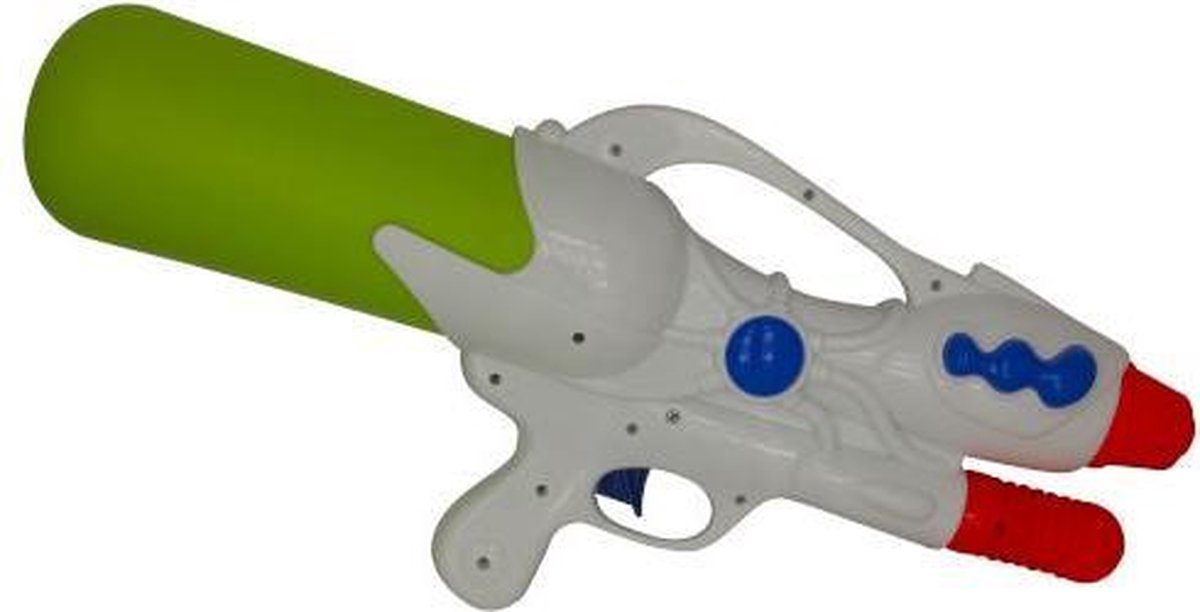 Waterpistool 45 cm