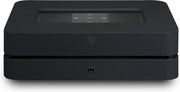 Bluesound Powernode 2i HDMI - Draadloze Muziek Streaming-versterker