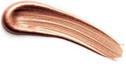 Anastasia Beverly Hills - Liquid Glow - Rose Gold -