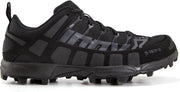 Inov-8 X-Talon 212 v2 Limited WIDE - zwart - maat 42