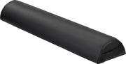 Nekkussen kniekussen rolkussen voor massagetafel 400246