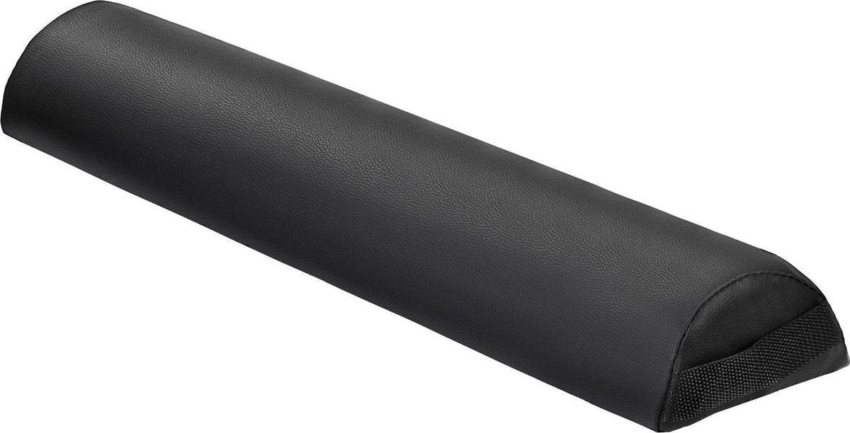 Nekkussen kniekussen rolkussen voor massagetafel 400246