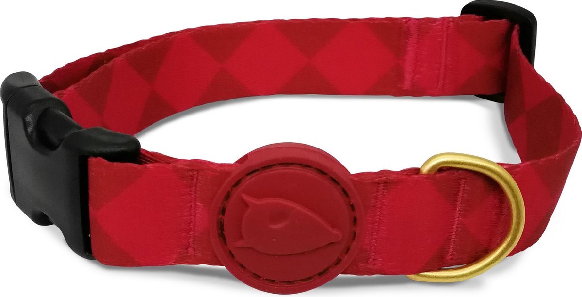 COLLAR L | Diamonds