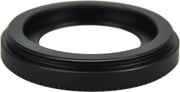 JJC LH-43 Canon Zonnekap