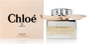 Chloé by Chloé 30 ml - Eau de Parfum - Damesparfum