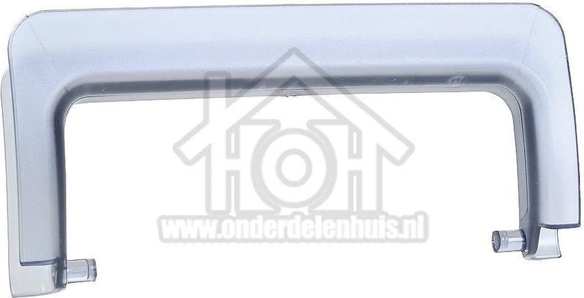Bosch Greep Van watertank TES50189