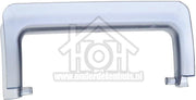 Bosch Greep Van watertank TES50189