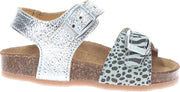 Kipling sandaal
