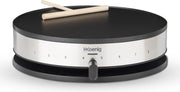 H.KOENIG CREPEMAKER