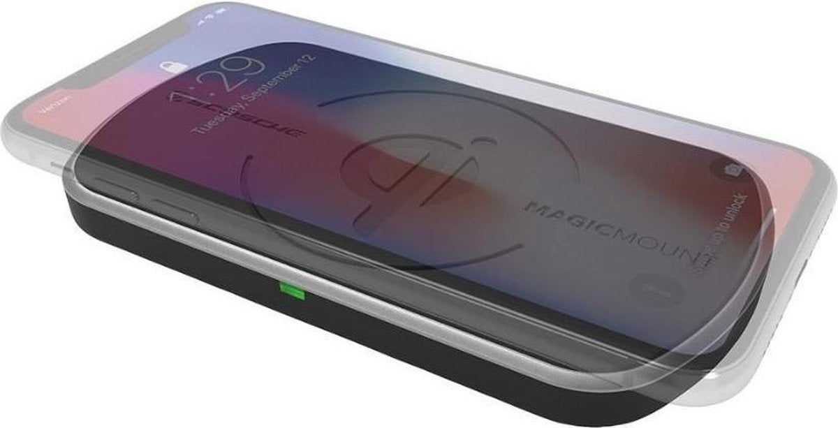 Scosche magicMOUNT™ Charge Surface