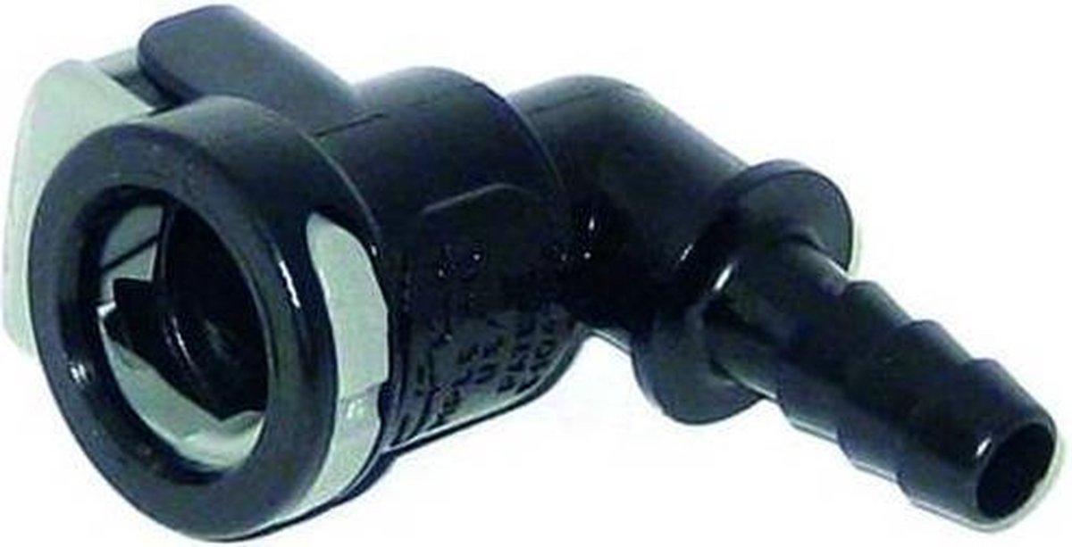 Mercruiser Oil Racord (22-861163)