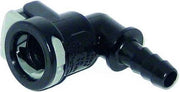 Mercruiser Oil Racord (22-861163)