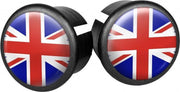 Velox Stuurdop UK per set