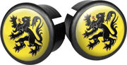 Velox Stuurdop Vlaanderen per set