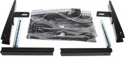 Sponeta Tafeltennisnet Post Combinatie Perfekt Ii 180 Cm