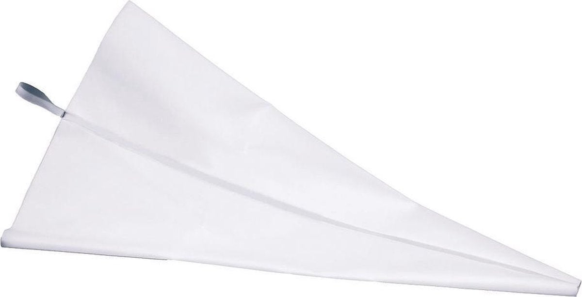 STERNSTEIGER Decoratietas voor twee kleuren 35cm