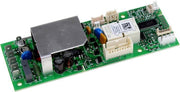 DELONGHI - MODULE - VERMOGENSKAART  (SW1.3-LOW2)230V(ICONE)   ECAM - 5213216661