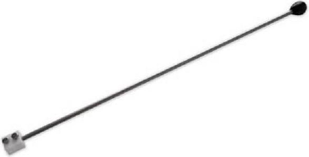 WestCott Paraplu Arm 1080 Apollo Mono Mounting Arm