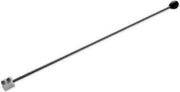WestCott Paraplu Arm 1080 Apollo Mono Mounting Arm